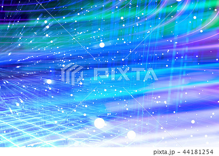 抽象的な写真表現 44181254