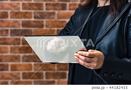 ワイルド 44182433