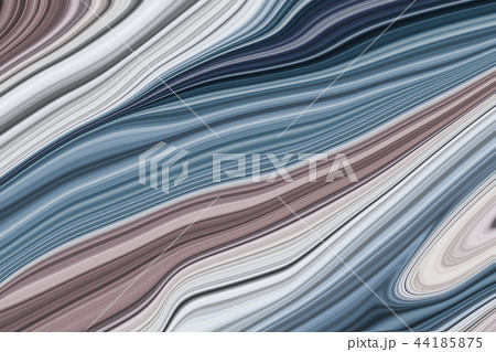 Abstract marble texture effect, Wallpaper Abstract marble texture effect, Wallpaper 44185875