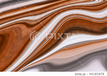 Abstract marble texture effect, Wallpaper Abstract marble texture effect, Wallpaper 44185876