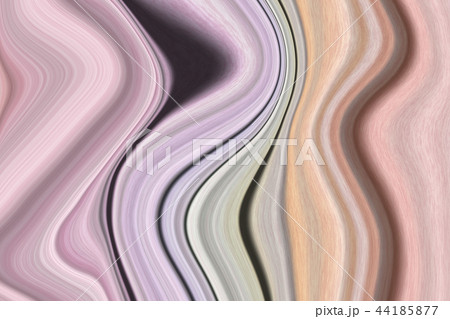 Abstract marble texture effect, Wallpaper  44185877