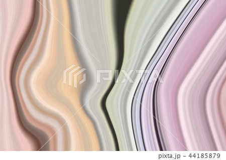 Abstract marble texture effect, Wallpaper Abstract marble texture effect, Wallpaper 44185879