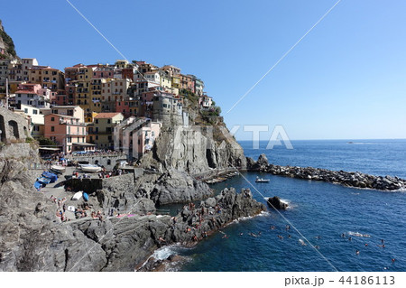 マナローラ 44186113