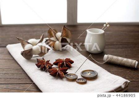 ハンドメイド　イメージ 44186905