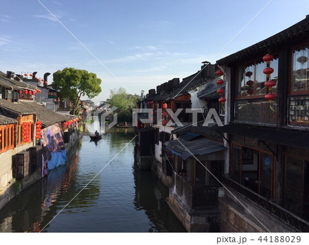 西塘 西塘 44188029