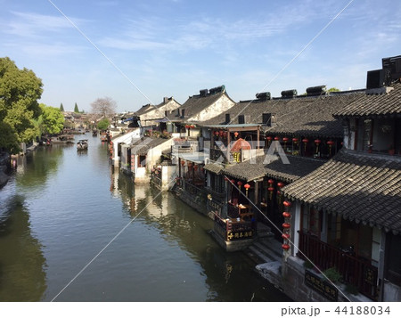 西塘 西塘 44188034