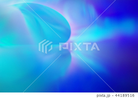 背景素材　抽象背景　 44189516