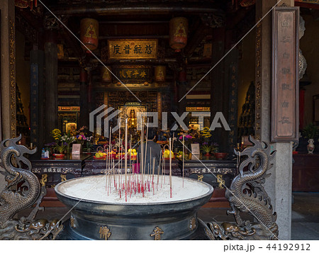 台湾 台北 台北市 44192912
