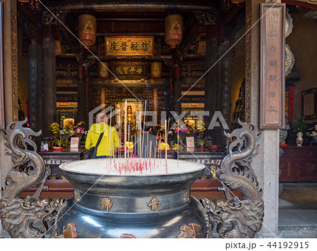 台湾 台北 台北市 44192915