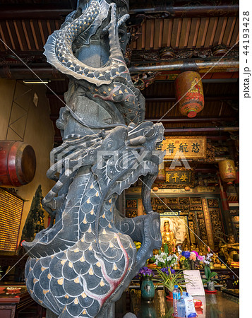 台湾 台北 台北市 44193428