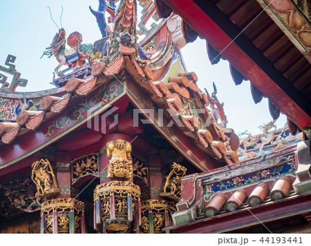 台湾 台北 台北市 44193441