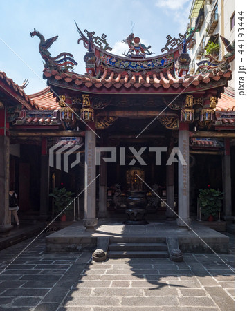 台湾 台北 台北市 44193444