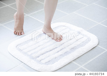 シャワー 44193734