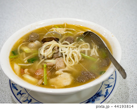 台湾 レストラン 飲食店 44193814