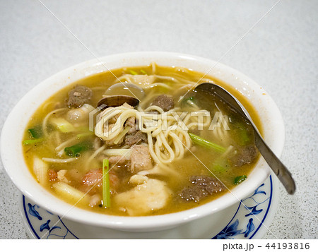 台湾 レストラン 飲食店 44193816