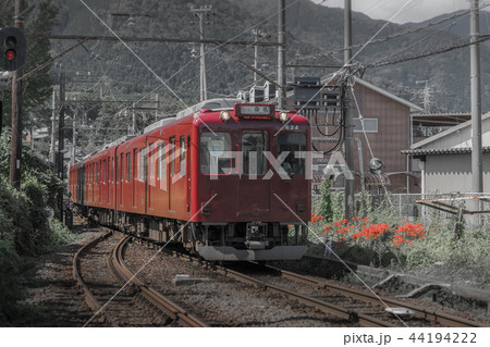 養老鉄道15 養老鉄道15 44194222