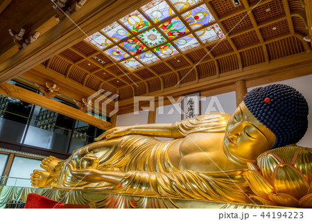 一畑山薬師寺523 一畑山薬師寺523 44194223