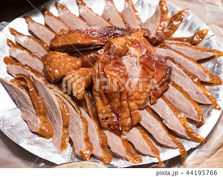 台湾 準備 整備 44195766