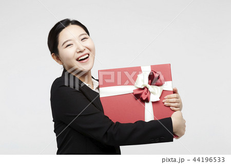 ギフト 贈り物 プレゼント 44196533