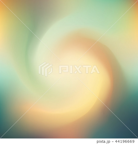 Fluid colors background. Vector illustration for posters designs, ads, promotional material. 44196669