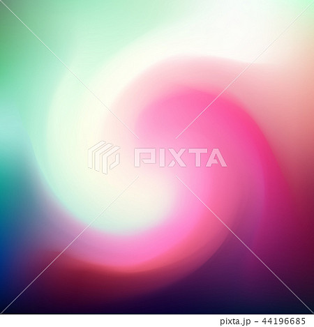 Fluid colors background. Vector illustration for posters designs, ads, promotional material. Fluid colors background. Vector illustration for posters designs, ads, promotional material. 44196685