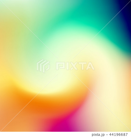 Fluid colors background. Vector illustration for posters designs, ads, promotional material. Fluid colors background. Vector illustration for posters designs, ads, promotional material. 44196687