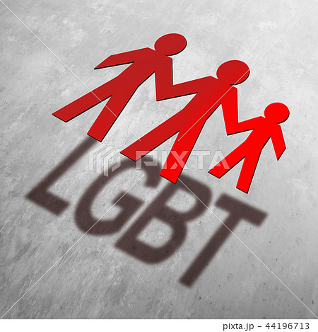 LGBT Adoption LGBT Adoption 44196713