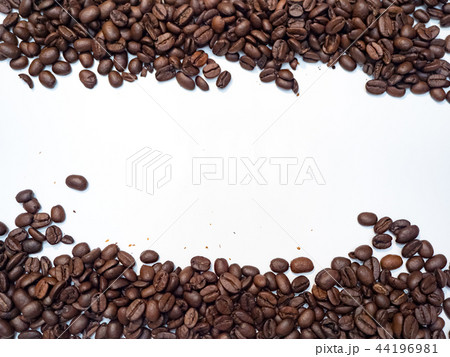 背景 バックグラウンド バックグランド 44196981