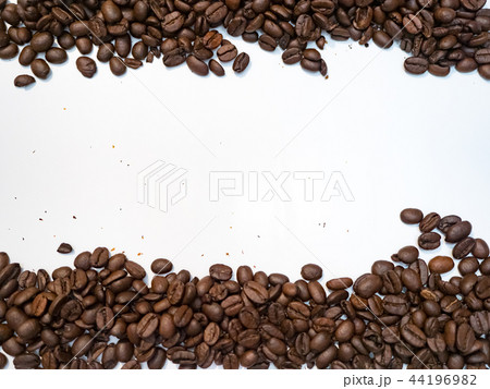 背景 バックグラウンド バックグランド 44196982