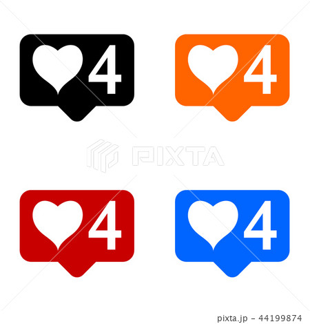 like19.eps like19.eps 44199874