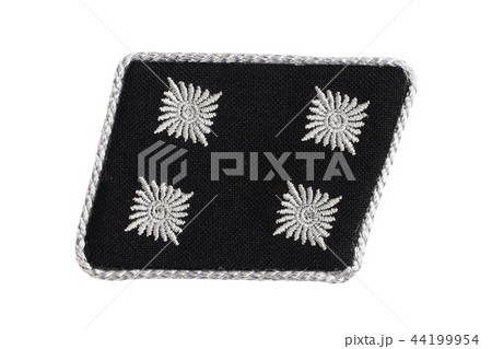 WW2 German Waffen-SS military insignia 44199954