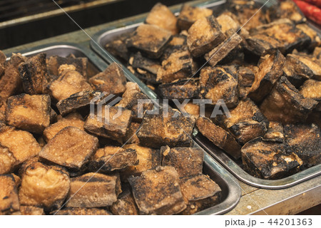 asian street food 44201363