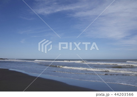 釣ヶ崎海岸(台風後)Tsurigasaki Beach (after typhoon) 釣ヶ崎海岸(台風後)Tsurigasaki Beach (after typhoon) 44203566