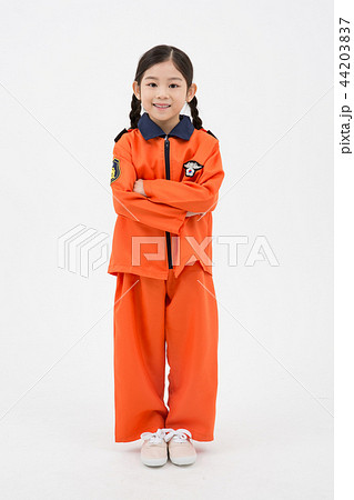 Children fire safety education 041 Children fire safety education 041 44203837
