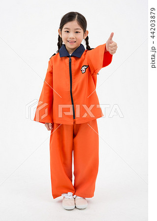 Children fire safety education 059 Children fire safety education 059 44203879