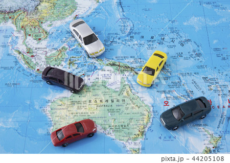 the economy related to car in miniature world 124 the economy related to car in miniature world 124 44205108