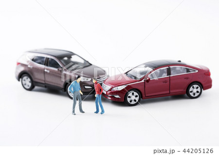 the economy related to car in miniature world 090 the economy related to car in miniature world 090 44205126