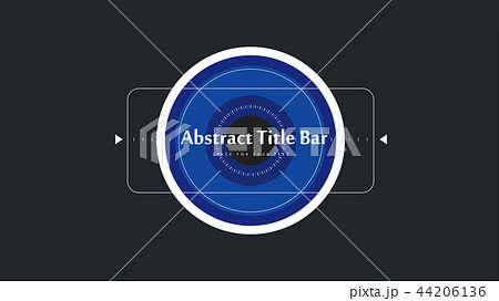 Abstract Background 16 44206136