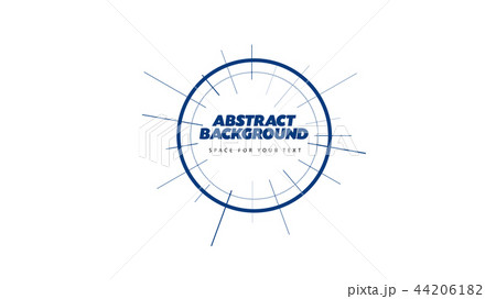 Abstract Background 02 44206182