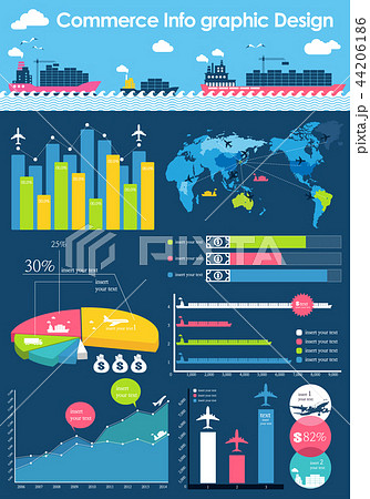 Infographic 3 Infographic 3 44206186