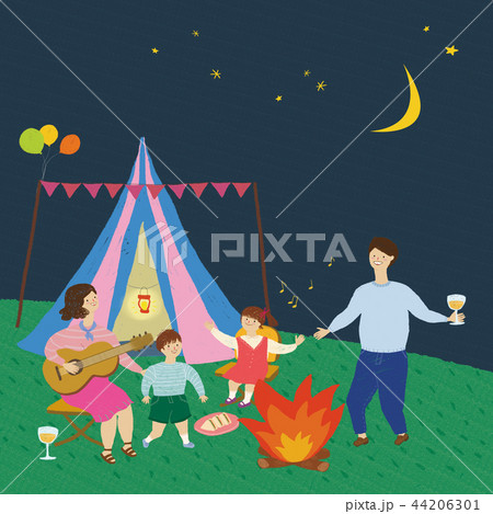 Happy Family 17 44206301