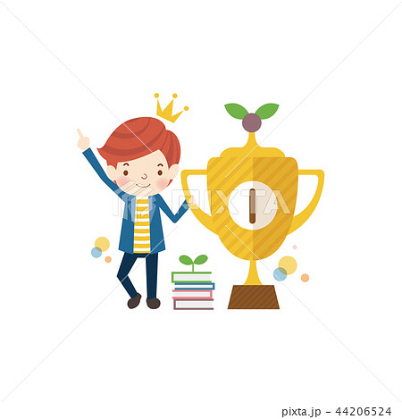 Schoolchild 10 44206524