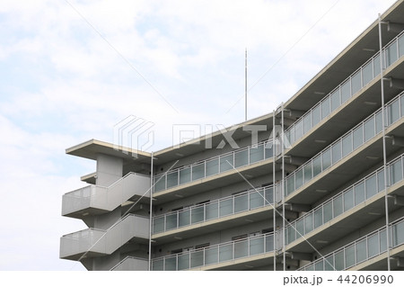 団地 44206990