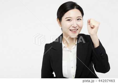 女性 女 女の子 44207463