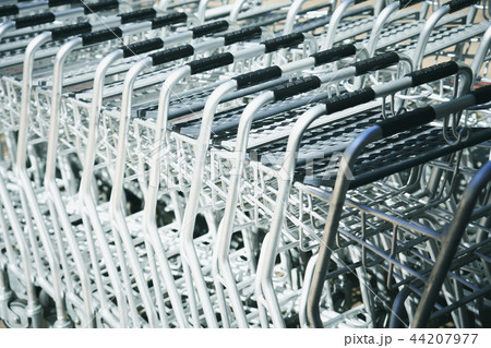 アブストラクト デクスチャ 壁 アブストラクト デクスチャ 壁 44207977