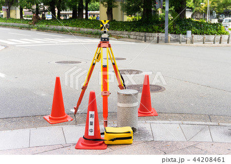 測量器具 測量器具 44208461