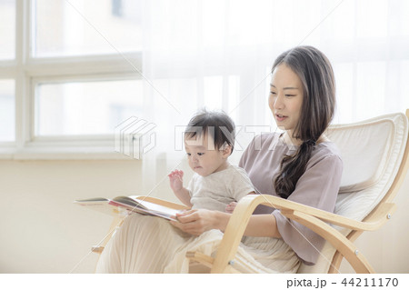 家族 ファミリー 本 44211170