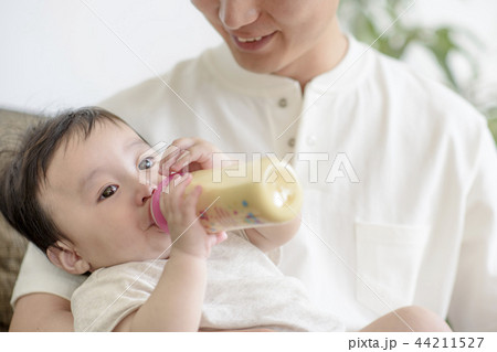 家族 ファミリー お父さん 44211527