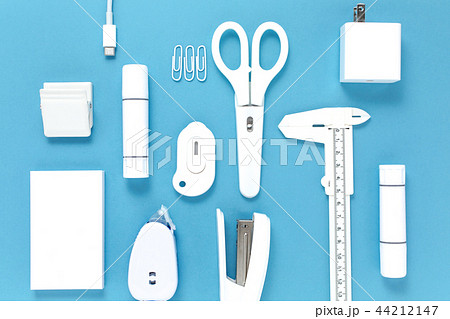 ビジネスツール 文具 ビジネスツール 文具 44212147