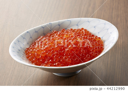 味付けいくら　(salmon roe) 44212990